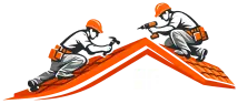 Couvreur Magny-Cours